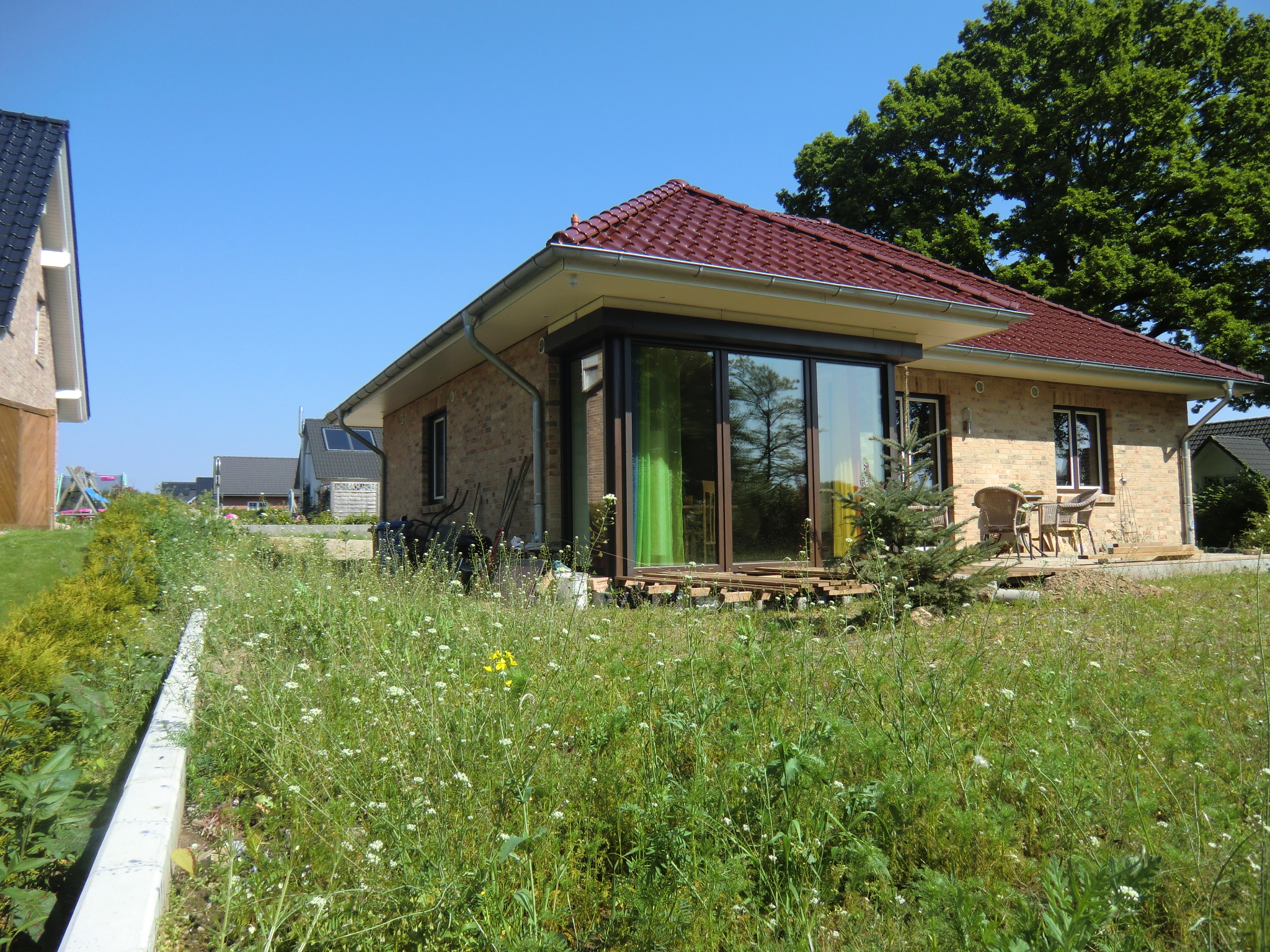 Garten Bungalow Kaufen garten bungalow kaufen bungalow kaufen schaller Garten Bungalow Kaufen garten bungalow kaufen bungalow kaufen schaller